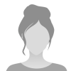 Person Image