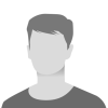 Person Image