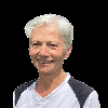 Person Image