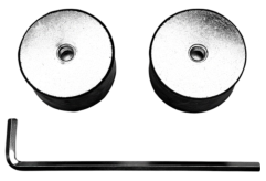 Umbausatz Level 3 (Training Plus)