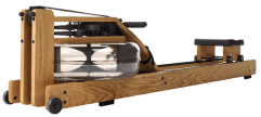 Original WaterRower Eiche