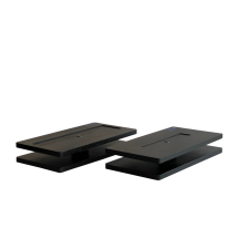 FlowRow Board für Augletics