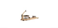 WaterRower Performance Oak
