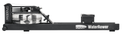 Original WaterRower Shadow
