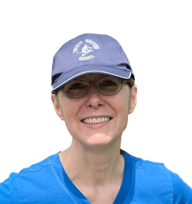 Person Image