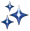 star