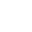 tube