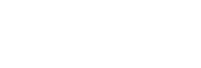 Download on App Store