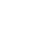 fb