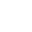 in